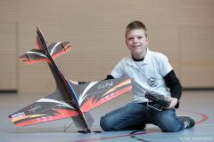 hallenflugtag_2014_052