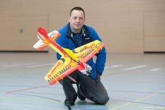 hallenflugtag_2014_053