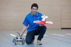 hallenflugtag_2014_054