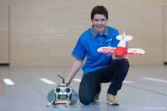 hallenflugtag_2014_055
