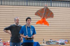 hallenflugtag_2014_060