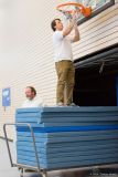 hallenflugtag_2014_063