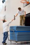 hallenflugtag_2014_064