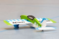 hallenflugtag_2014_065