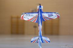 hallenflugtag_2014_068