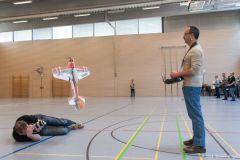 hallenflugtag_2014_071