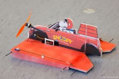 hallenflugtag_2014_087