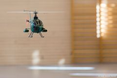 hallenflugtag_2014_089