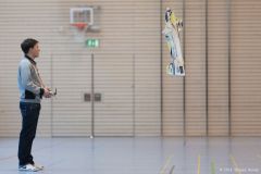 hallenflugtag_2014_091