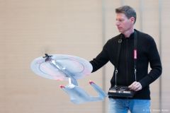 hallenflugtag_2014_098
