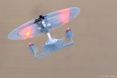 hallenflugtag_2014_099