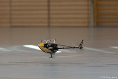hallenflugtag_2014_101