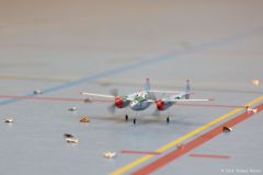 hallenflugtag_2014_102