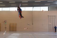 hallenflugtag_2014_108