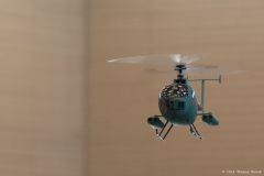 hallenflugtag_2014_109