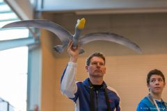 hallenflugtag_2014_110