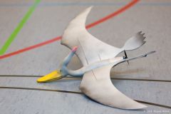 hallenflugtag_2014_111