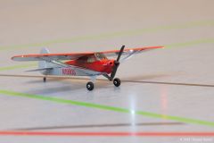 hallenflugtag_2014_116