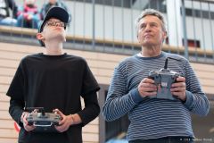 hallenflugtag_2014_021