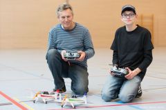hallenflugtag_2014_023