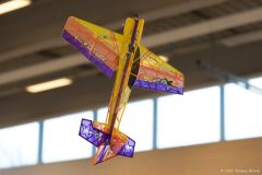 hallenflugtag_2014_030