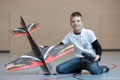 hallenflugtag_2014_052