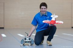 hallenflugtag_2014_055