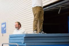 hallenflugtag_2014_063