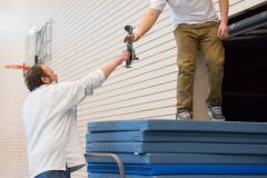 hallenflugtag_2014_064