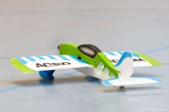 hallenflugtag_2014_065