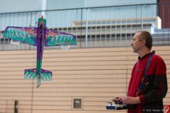 hallenflugtag_2014_073