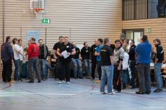 hallenflugtag_2014_084