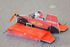 hallenflugtag_2014_087