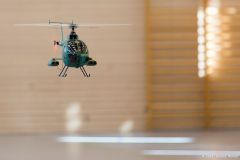 hallenflugtag_2014_089