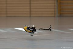 hallenflugtag_2014_101