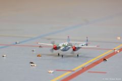 hallenflugtag_2014_102
