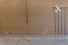 hallenflugtag_2014_107