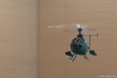 hallenflugtag_2014_109