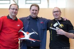 hallenflugtag_2014_114