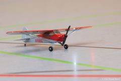 hallenflugtag_2014_116