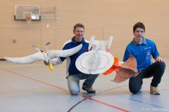 hallenflugtag_2014_121