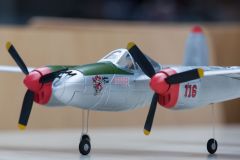 hft_2015_thomas_12