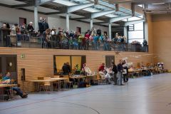 hft_2015_thomas_167