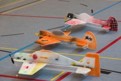 hft_2015_thomas_169