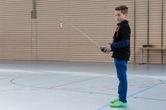 hft_2015_thomas_31