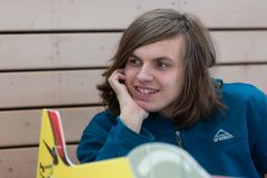 hft_2015_thomas_48