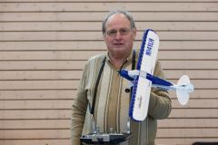 hft_2015_thomas_55