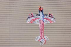 hft_2015_thomas_67