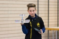 hft_2015_thomas_71
