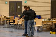 hft_2015_timo_25